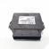 Calculator frana de mana, cod 8K0907801J, Audi A4 Avant (8K5, B8) (idi:728748)