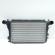 Radiator intercooler, cod 1K0145803BN, Vw Passat CC (357) 2.0 TDI, CBAB (idi:730547)