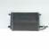 Radiator clima, cod 1K0820411S, Seat Leon (1P1) 1.9 TDI, BXE (idi:730548)