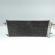 Radiator clima, cod 39011385, Opel Astra K, 1.6 CDTI, B16DTH (idi:730673)