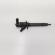Injector, cod 8658353, 0445110078, Volvo XC90, 2.4 D, D5244T (idi:730648)