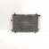 Radiator clima, cod 9638574080, Citroen C5 (I) Break, 2.0 HDI, RHS (idi:730749)