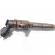 Injector, cod 0445110340, Citroen DS3, 1.6 HDI, 9H06 (idi:728495)