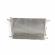 Radiator clima, cod 5Q0816411AR, Vw Passat (3G2) 2.0 TDI, DFG (idi:728604)