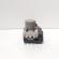 Unitate control ABS, cod 8K0907379AA, 8K0614517BP, Audi A4 Avant (8K5, B8) (id:732632)