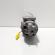 Compresor clima, cod 9647213380, Peugeot 508, 2.0 HDI, RHR (idi:728619)