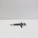 Injector Denso, cod GM55567729, Opel Astra J 1.7 CDTI, A17DTR (id:732941)