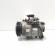 Compresor clima, cod 6Q0820808G, Vw Polo (9N) 1.4 TDI, BMS (idi:728677)