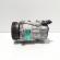 Compresor clima, cod 1J0820803F, Vw Bora (1J2) 1.6 16V benz, AZD (idi:728680)