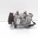 Compresor clima, cod 5Q0820803C, Skoda Rapid (NH3) 1.2 TSI, CBZ (idi:728712)