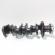 Vibrochen, Bmw X3 (G01) 2.0 diesel, B47D20A (idi:728062)