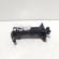 Spalator far dreapta, Audi A4 (8EC, B7) (idi:731563)