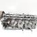 Chiulasa cu 1 ax came, cod 2968F2, Renault Megane 3 (idi:728126)