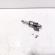 Injector, cod H6BG-9F593-AB, Ford Focus 4 Sedan (HM) 1.0 ecoboost, B7DA (id:733179)