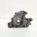 Capac vibrochen, cod 04E103153B, Seat Leon (5F1) 1.4 TSI, CPT (idi:728222)