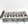 Chiulasa, cod 778109803, Bmw 3 (E90) 2.0 diesel, N47D20C (idi:728259)