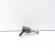 Senzor presiune ulei, cod CM5G-6C880-DA, Ford C-Max 2 (idi:726648)