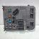 Modul control BSM, cod 9653667680, Peugeot 206 SW (idi:732480)