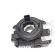 Spirala volan, cod 5K0953569BB, VW Passat (362) (idi:726654)