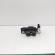 Broasca haion, cod 9684648680, Peugeot 3008 (id:733011)