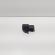Senzor presiune gaze, cod 7805152-01, Bmw X5 (E70) (id:733227)