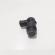 Senzor parcare bara spate, cod 284375765R, Dacia Sandero 2 (id:733206)