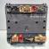 Modul confort, cod 6Q1937049D, Skoda Fabia 1 (6Y2) (idi:732530)