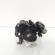 Pompa inalta presiune Delphi, cod 9687959180, Citroen DS4, 2.0 HDI, RHD (idi:726655)