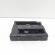Modul confort, cod 8K0907064N, Audi A5 (8T3) (idi:732557)