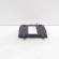Modul memorie scaune, cod 9134667, Bmw X5 (E70) (idi:732592)