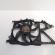 Electroventilator Clima, Opel Astra G, 1.2 Benz, Z12XE (idi:726707)