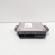 Calculator motor ECU, cod 237102213R, 0281030439, Dacia Lodgy, 1.5 DCI, K9K612 (idi:732612)