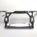 Panou frontal, Audi A5 (8T3), 2.0 TDI, CAG (idi:726738)