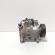 Compresor clima, cod 9225704, Bmw 3 Coupe (E92) 2.0 diesel, N47D20C (idi:733222)