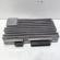Amplificator audio, cod 8T1035223A, Audi A5 (8T3) (idi:732687)