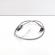 Sonda temperatura gaze, cod 04L906088BL, Seat Alhambra (710) (idi:726863)