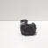 Clapeta acceleratie, cod 9M5Q-9E926-AA, Ford C-Max 2, 2.0 TDCI, G6DG (idi:719322)