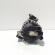 Alternator, cod 0986048773, Suzuki Splash (EX), 1.3 CDTI, Z13DTJ (idi:732151)