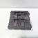 Modul confort, cod 6R0937087P, Seat Ibiza 5 (6J5) (idi:732306)