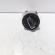 Bloc lumini cu proiectoare, cod 5JA941531F, Skoda Rapid (NH3) (idi:732312)
