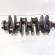Vibrochen, Fiat 500, 1.2 benz, 169A4000 (idi:732895)