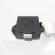 Modul senzori parcare, cod 259906502R, Dacia Logan MCV 2 (idi:732988)