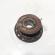 Pinion vibrochen, Ford Focus 2 (DA) 1.6 TDCI, G8DA (idi:716756)