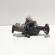 Egr, cod 8973550420, Opel Meriva A, 1.7 CDTI, Z17DTH (idi:716847)