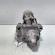 Electromotor, Citroen DS3, 1.6 HDI, 9H06, 6 vit man (idi:729871)