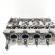 Chiulasa, cod 04E103404AE, Audi A3 (8V1) 1.4 TSI, CZE (idi:729955)