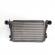 Radiator intercooler, cod 1K0145803T, Skoda Superb II (3T4) 2.0 TDI, CFF (idi:729827)
