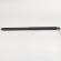 Telescop haion, cod GM13247949, Opel Insignia A Combi (id:477167)