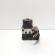 Unitate control ABS, cod 1J0614517J, 1C0907379M, Audi A3 (8L1) (idi:732770)