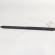 Telescop haion, cod GM13247849, Opel Insignia A Combi (id:238507)